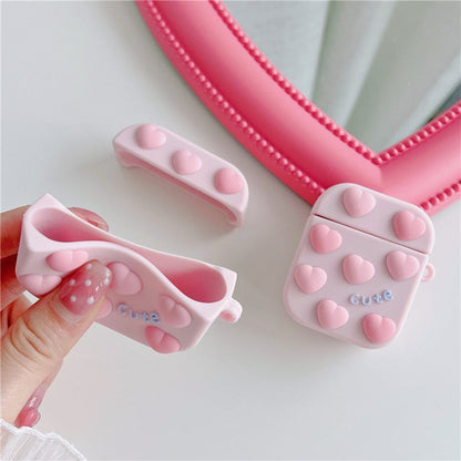 Cute - Airpods Case