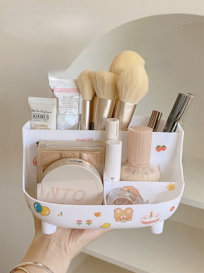 Buba Cosmetic Organizer