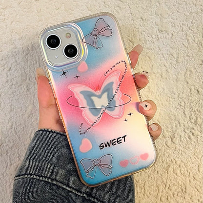 Sweet - Phone Case