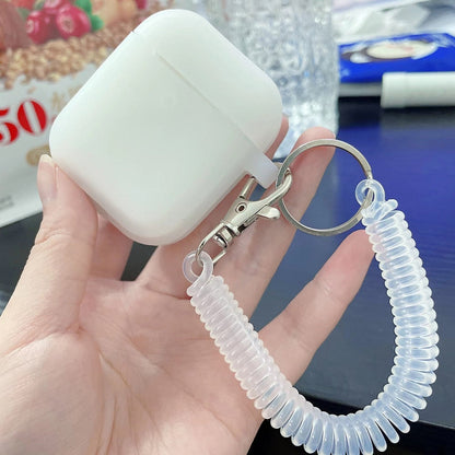 Solid - Airpods Case