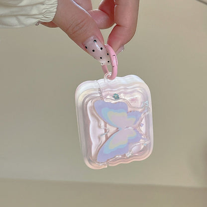 Butterfly - AirPods Case