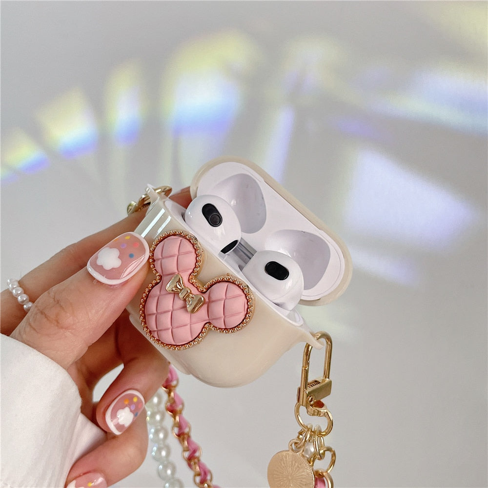 Glow - Airpods Case
