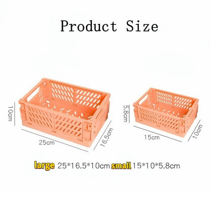 Rack - Storage Basket