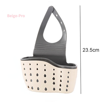 Drain Basket