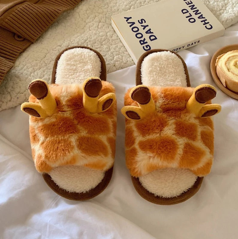 Ugg x bape on sale slides