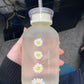 Daisy - Water Bottle