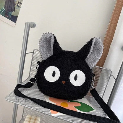 Omi - Kawaii Bag