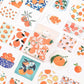 Bloom – Sticker Pack