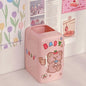 Cute Baby - Pen Holder